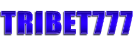 Jewson Standard Logo